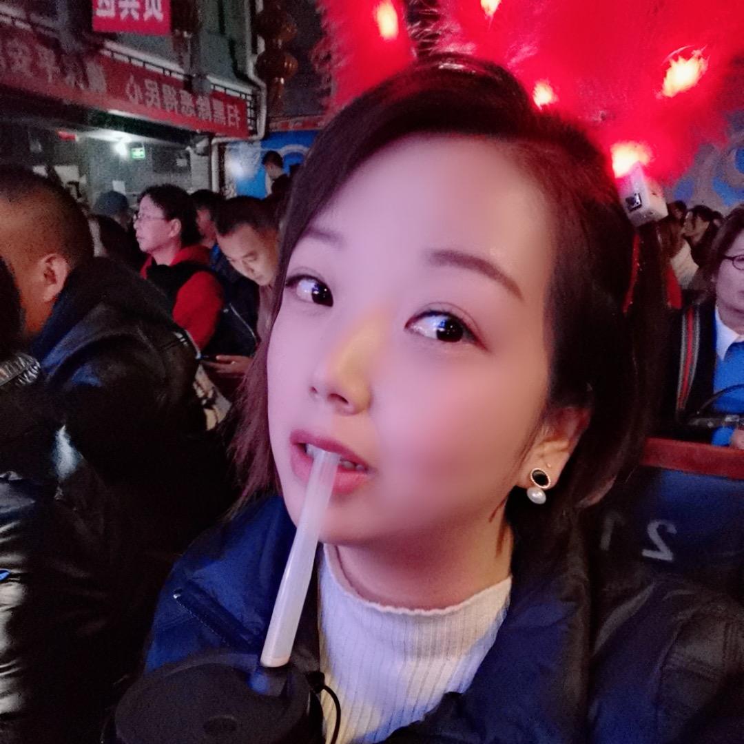Yang-dy