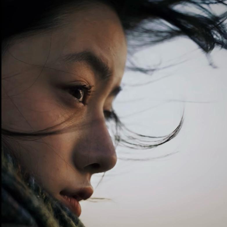 熬💨