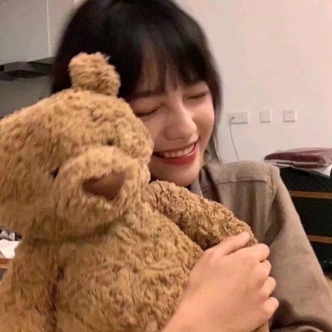 涵涵人儿