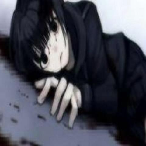 sobi