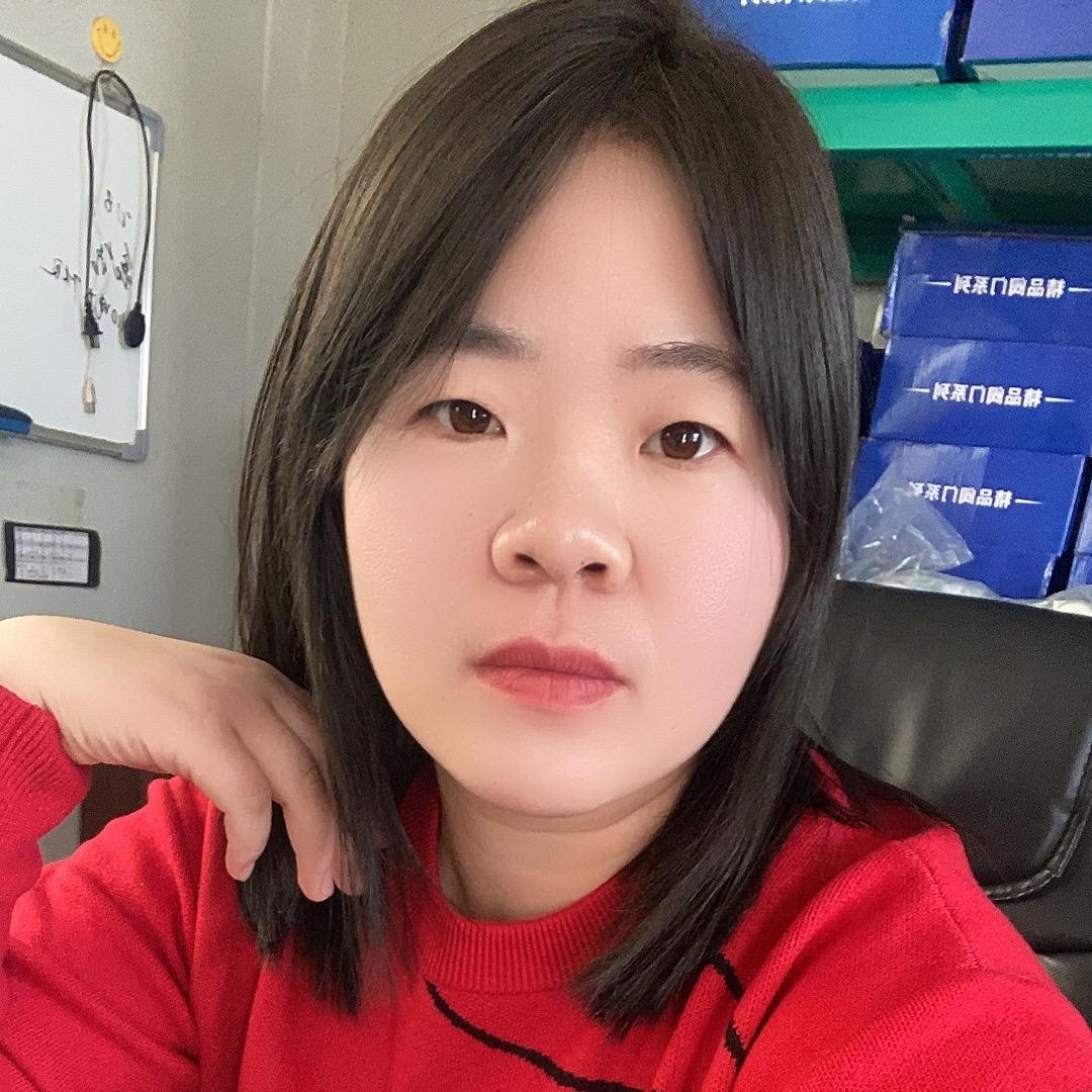 鸦鸿桥诚兴管业