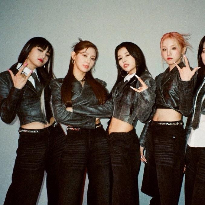 潇湘-001(团队纳新)