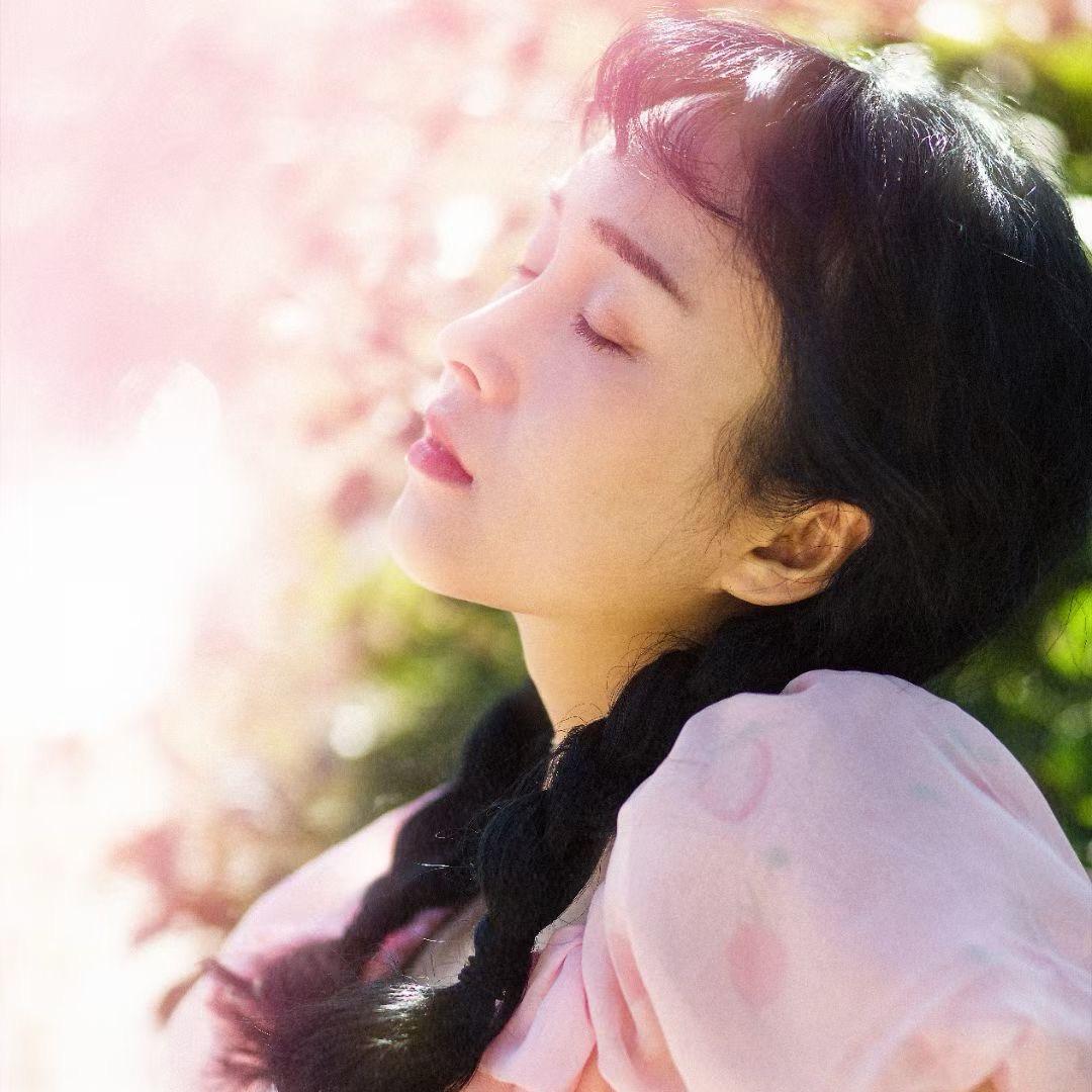 家庭纪实摄影师小柏