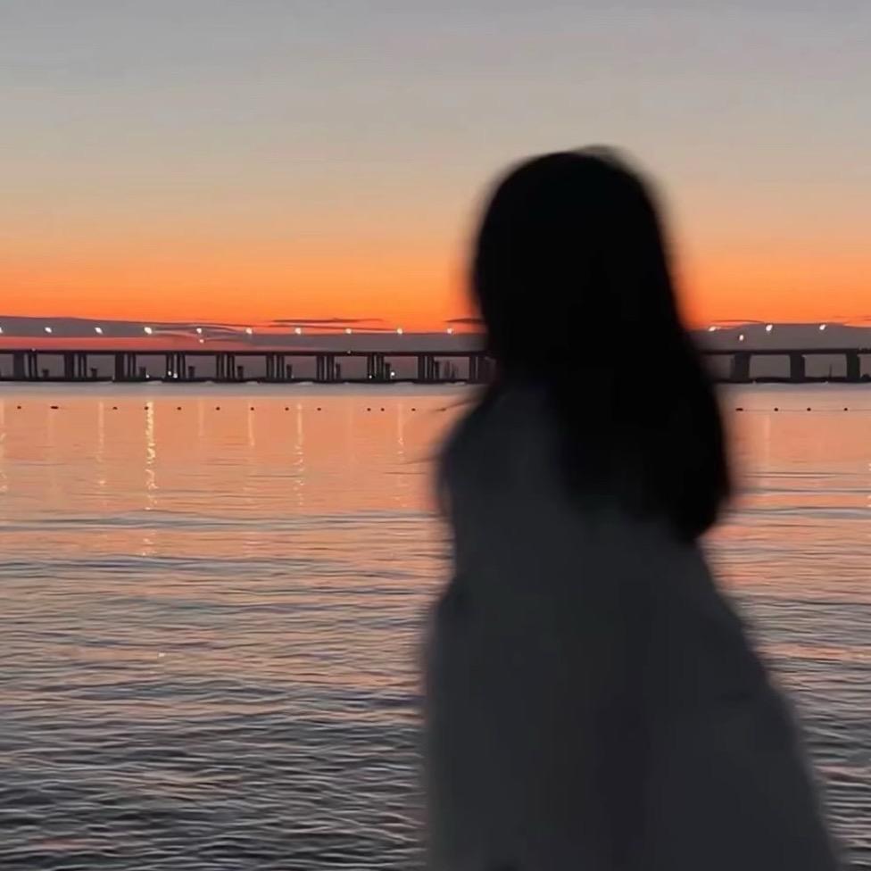 ᥫᩣ.