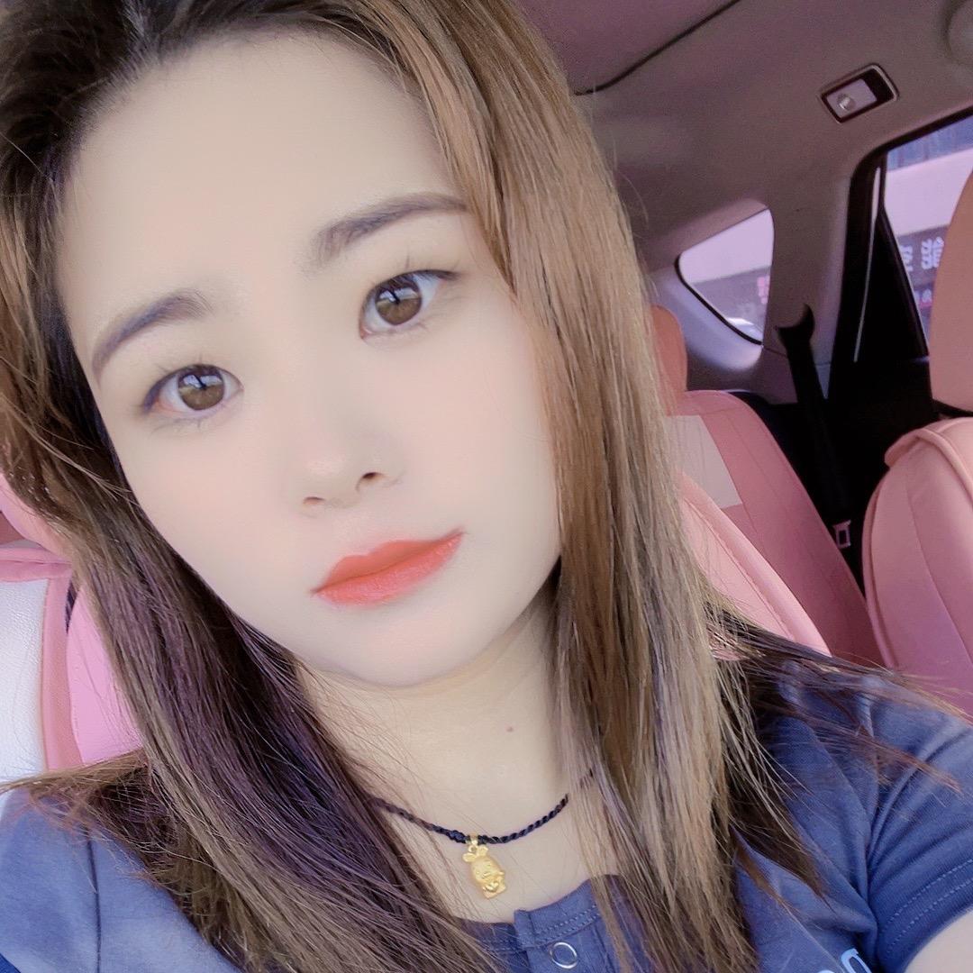 ☾⋆꯭᭄依ึູ♡̶诺ꦿོ࿐