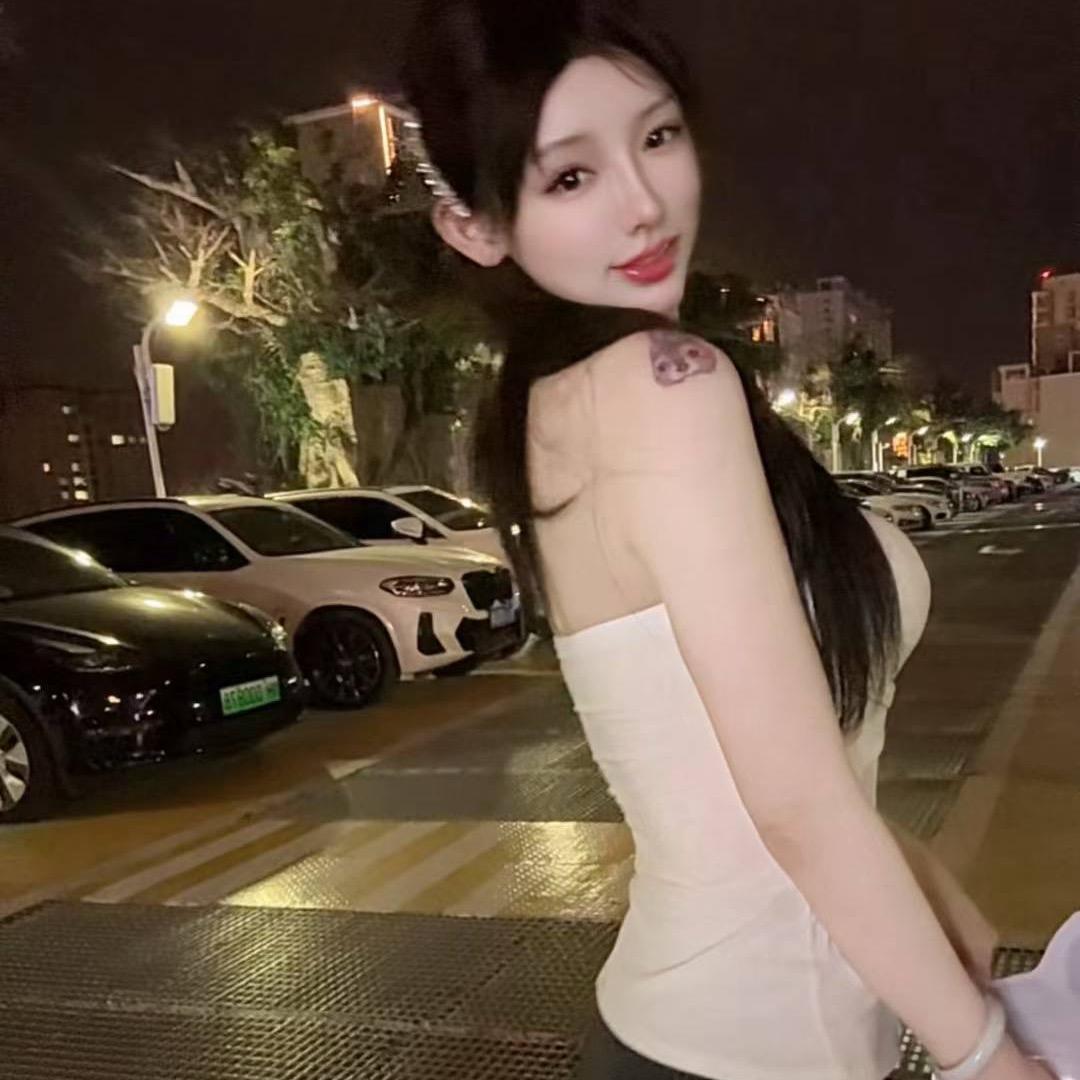 孙尚香🐰🐰