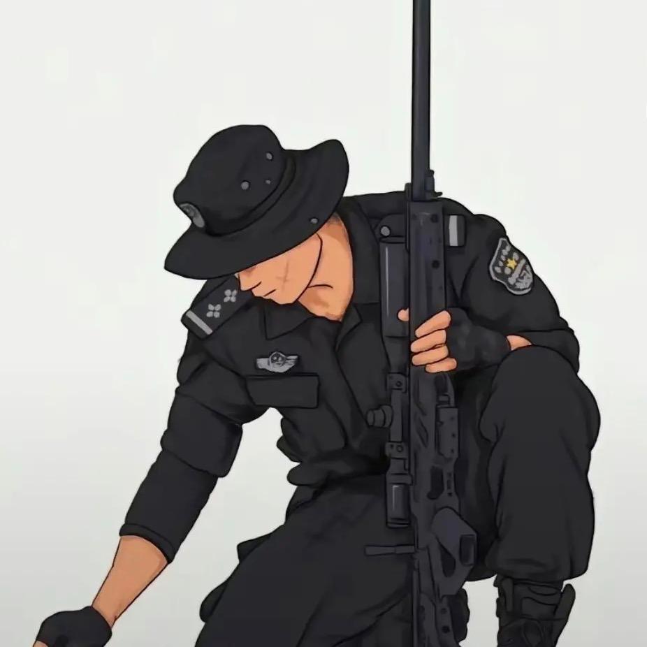 ╭钢^蛋╮