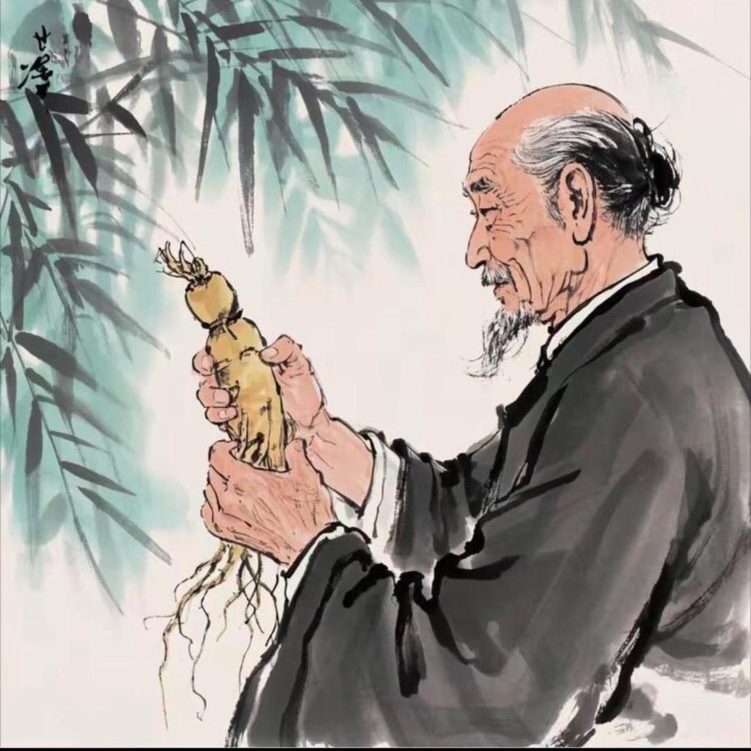 拇指护理专研