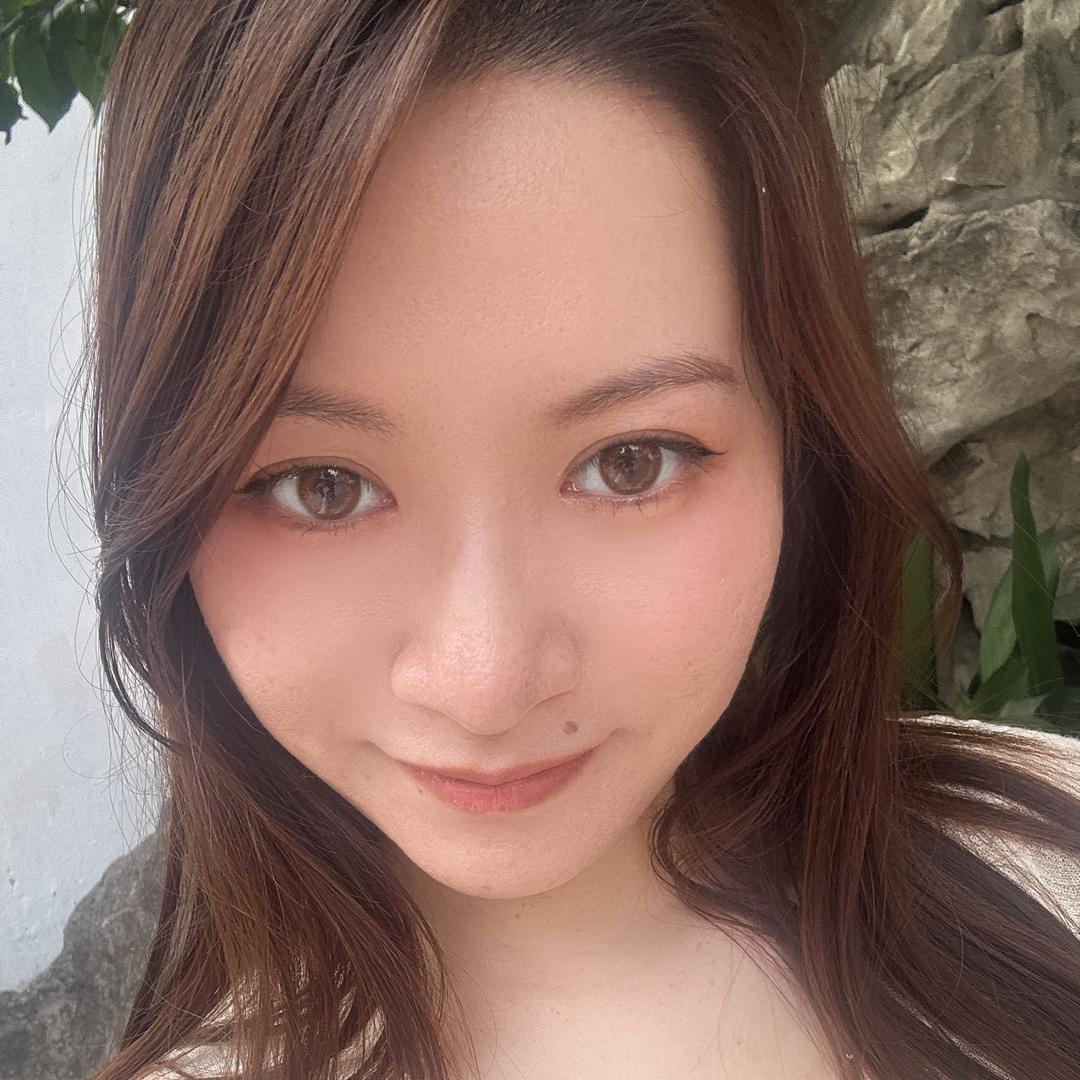 小嘟嘟
