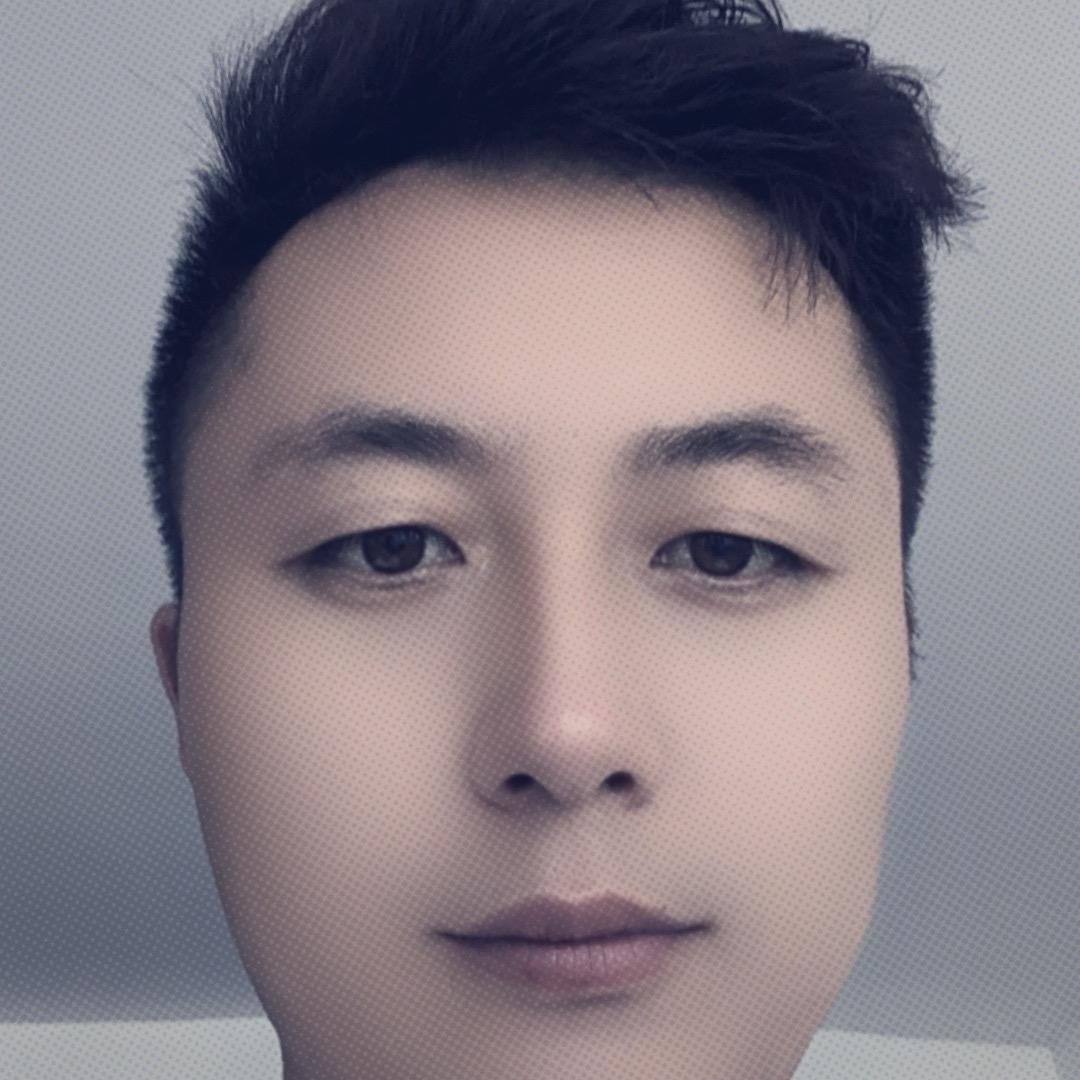 乔翊楠