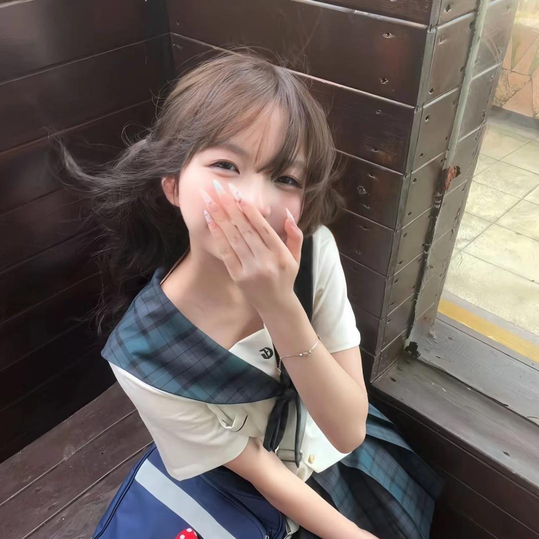 小魚粥
