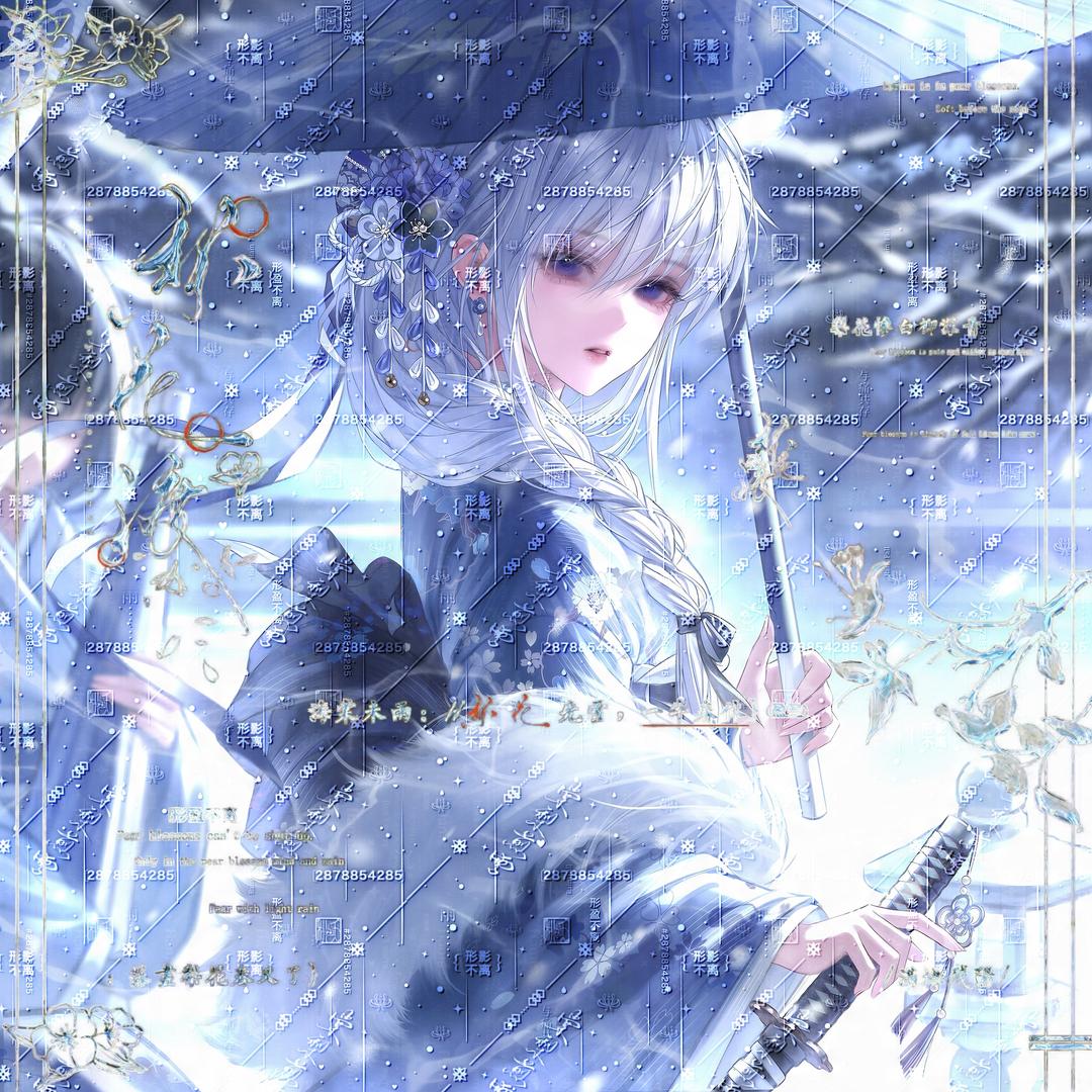 铃铃铃