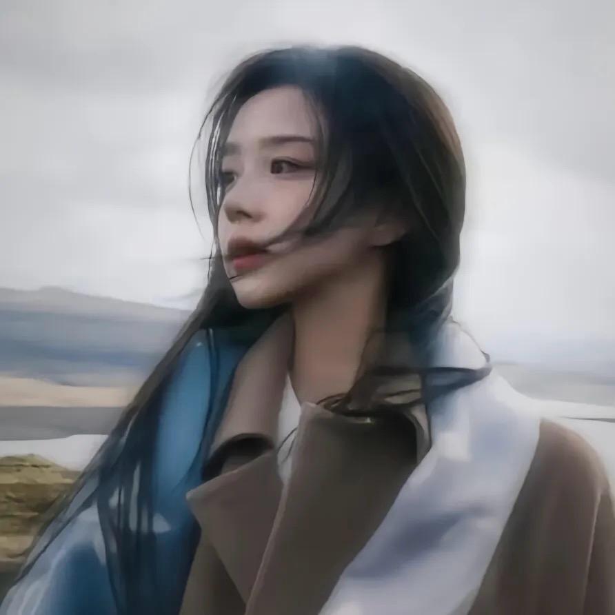 L.恋哥GL