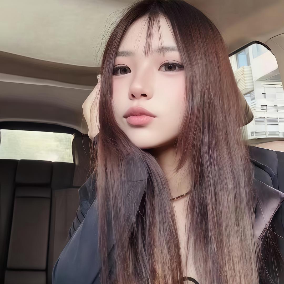 cfm小Q