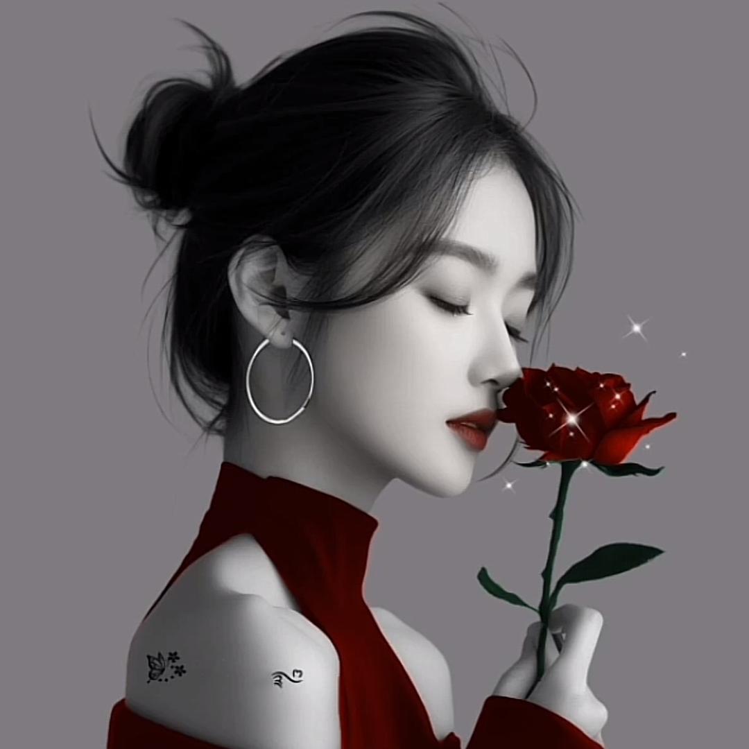喵小咪