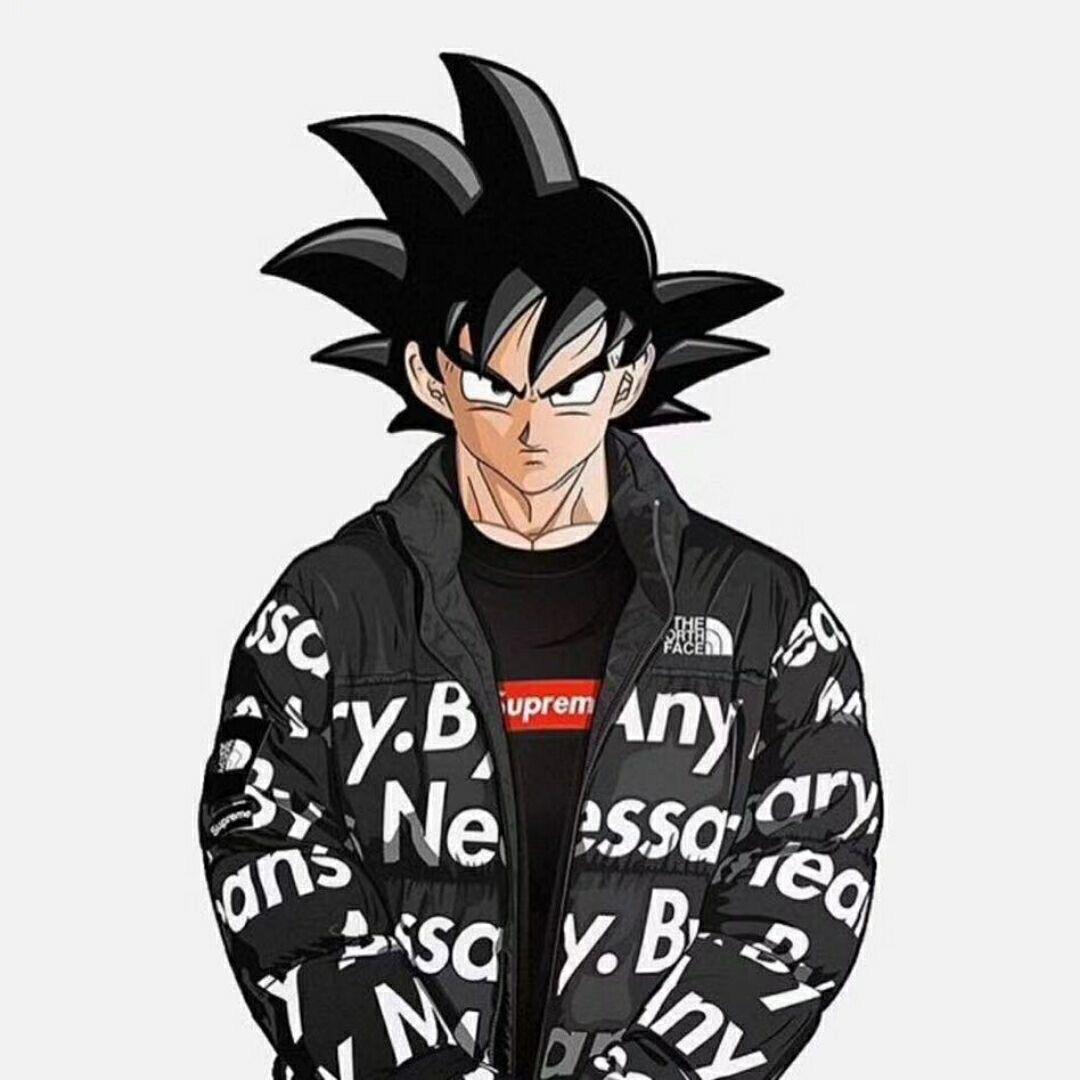 Kl（永劫无间）