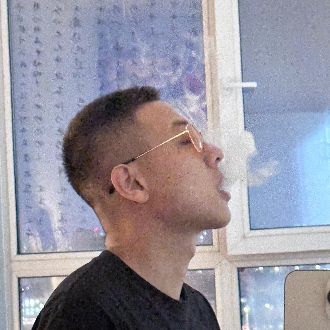 Zztt