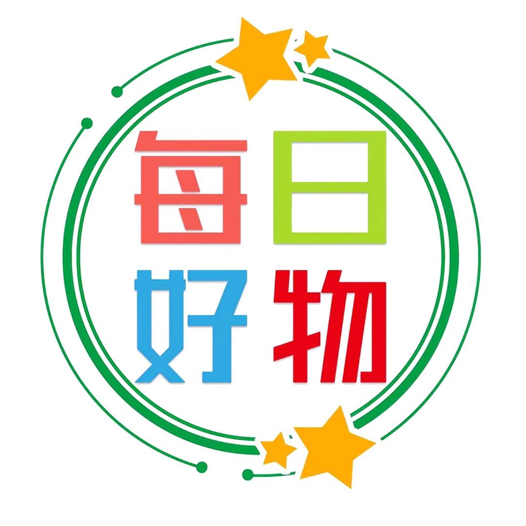 好物公社(旋钮款)
