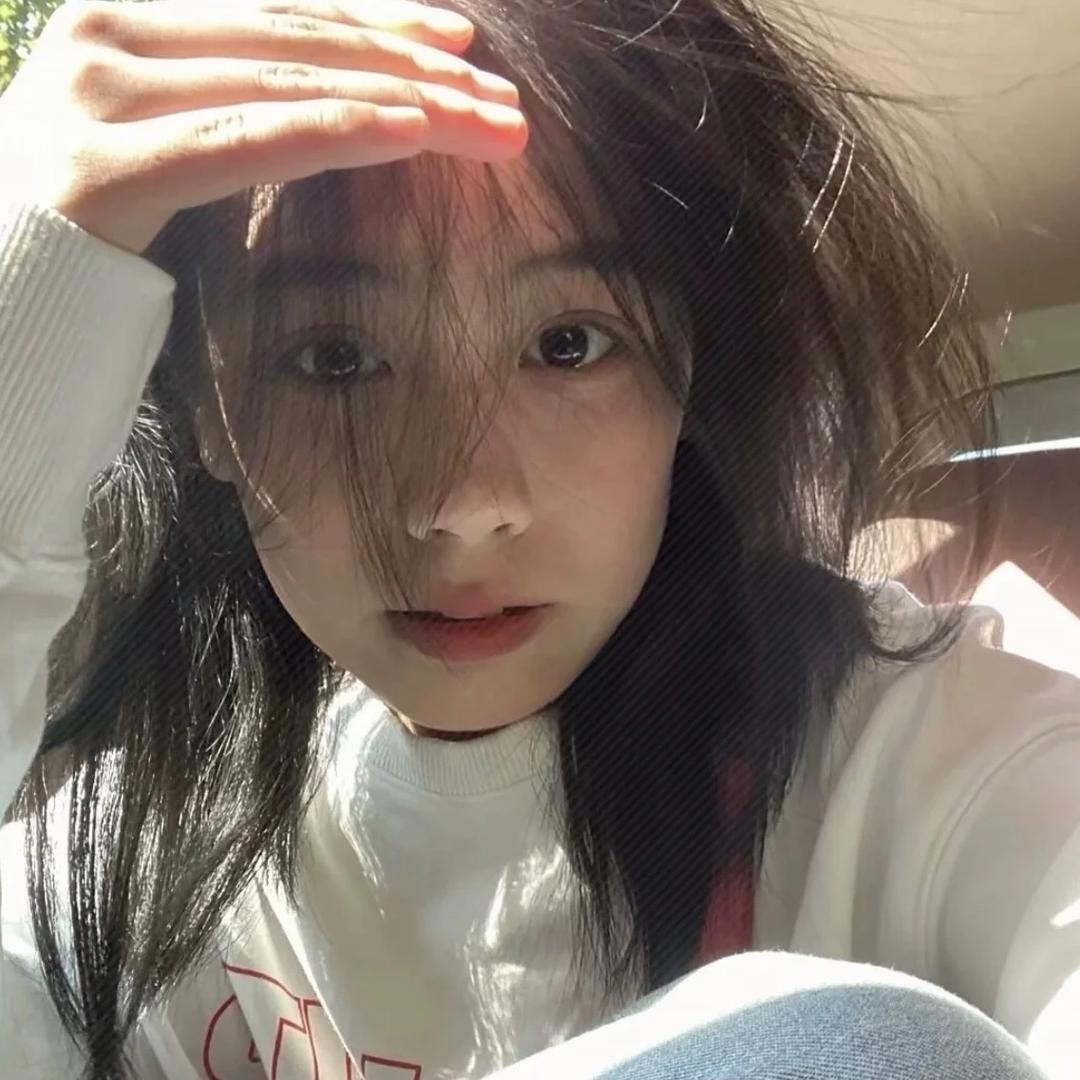 肥羊不圆
