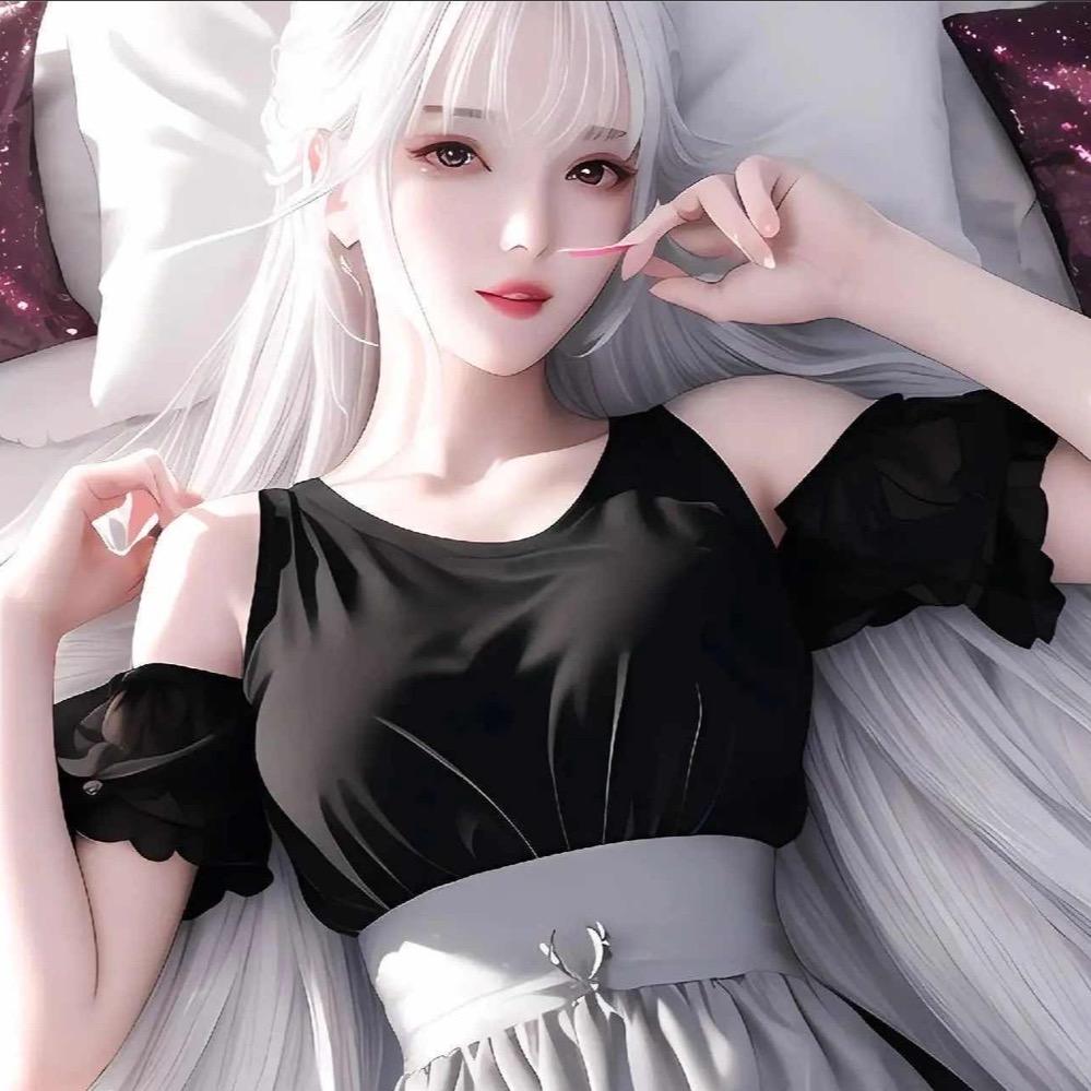 一曲红尘