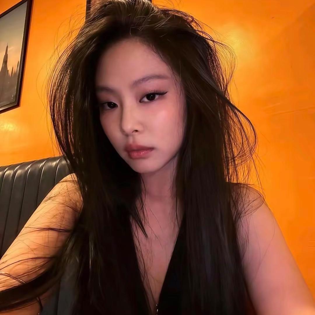 什么公主