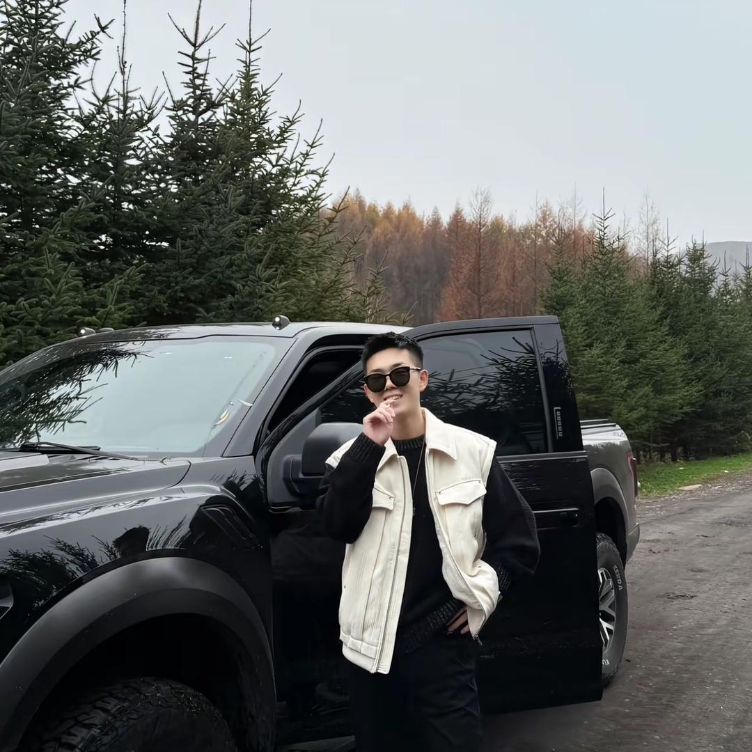 ㅤ