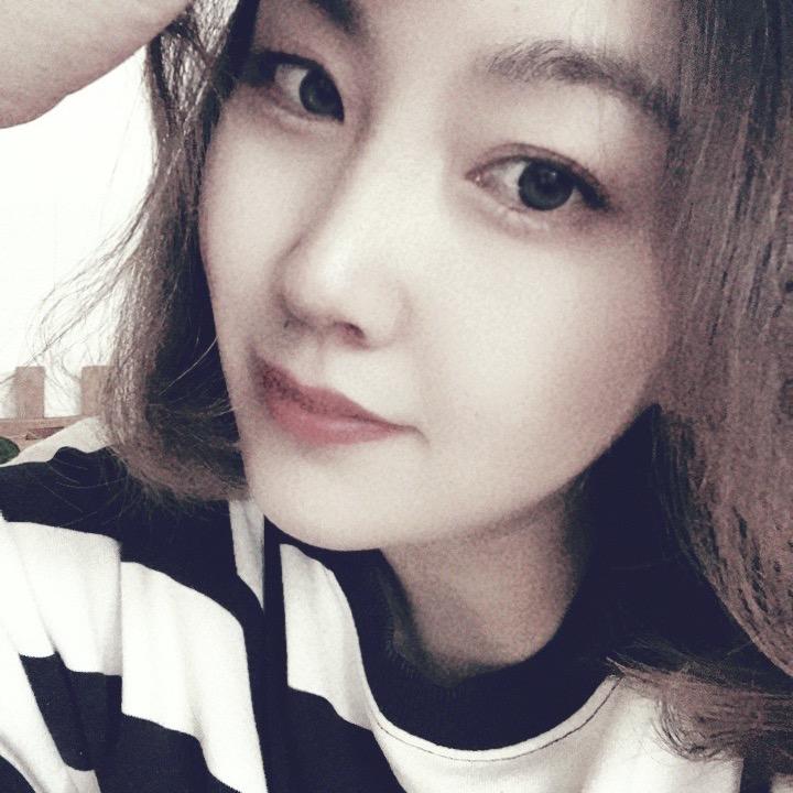 李彦青