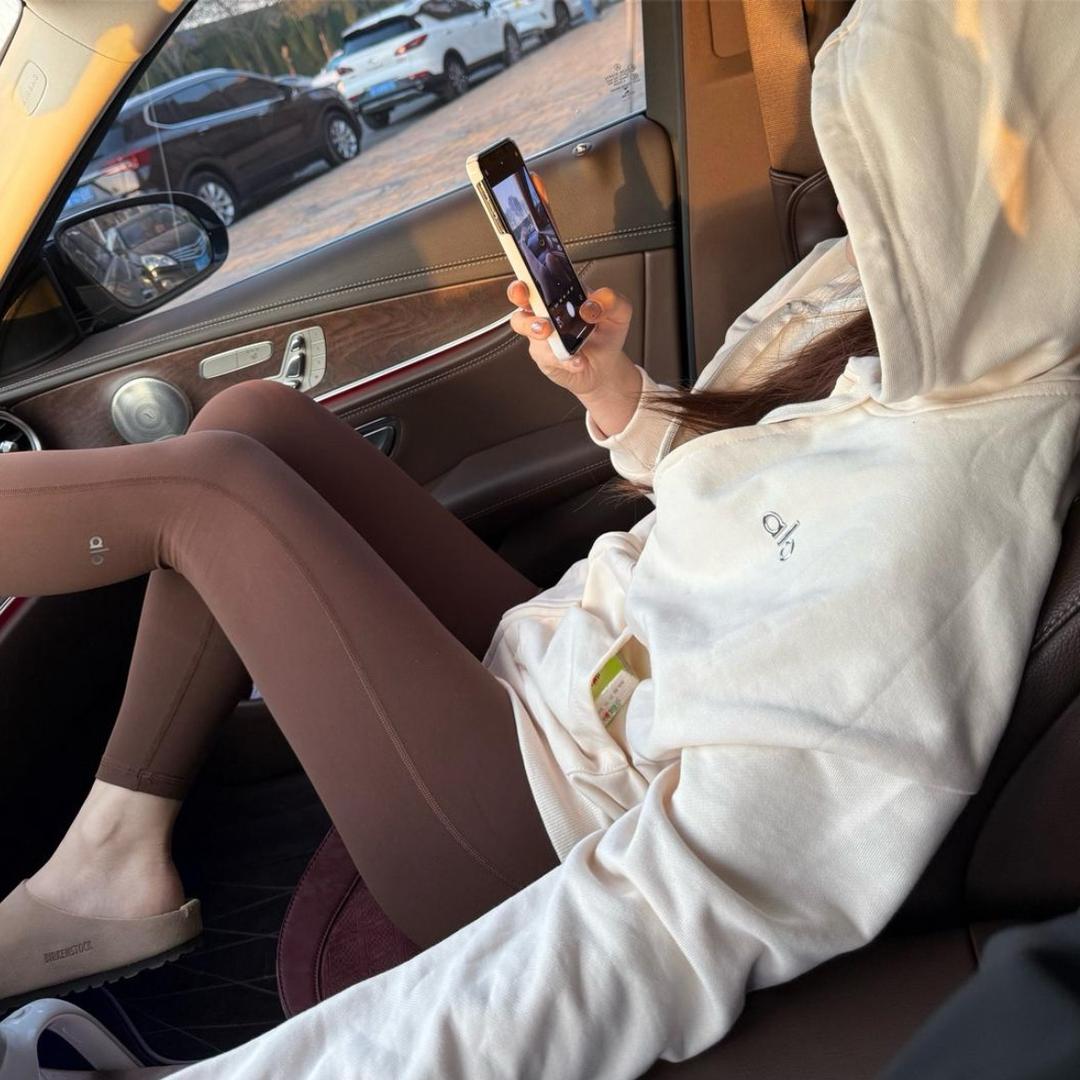 @Lei 🫧