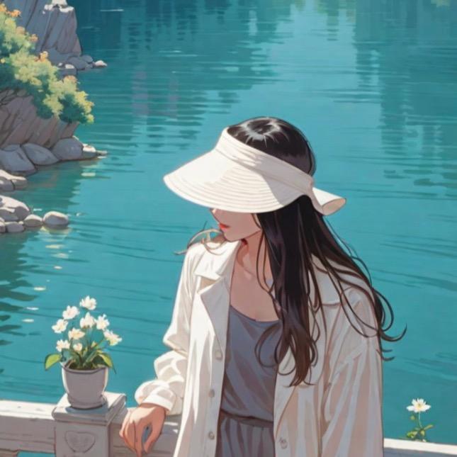 辰冉