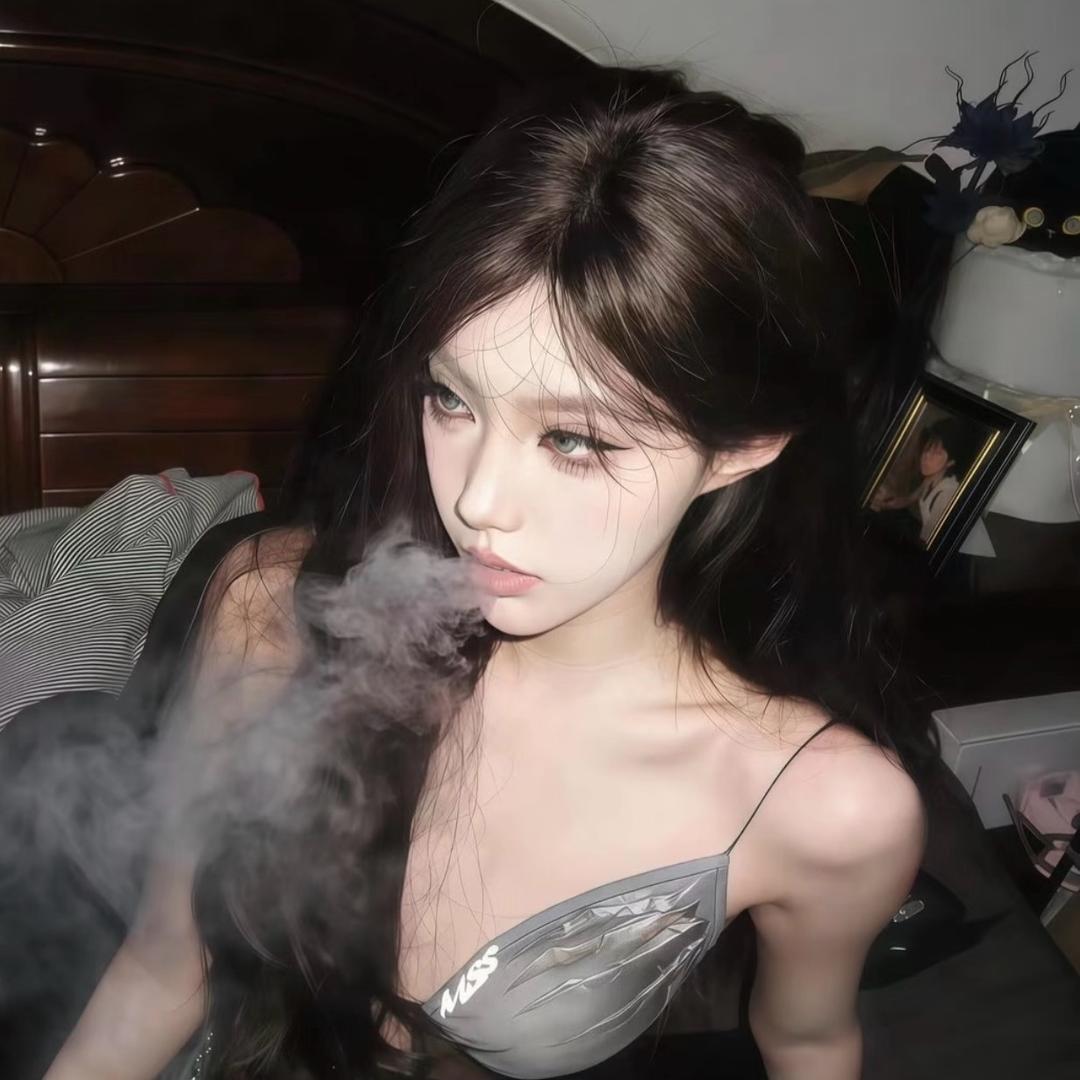 崽i