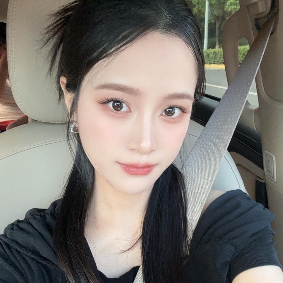 曼曼筝路🕊️