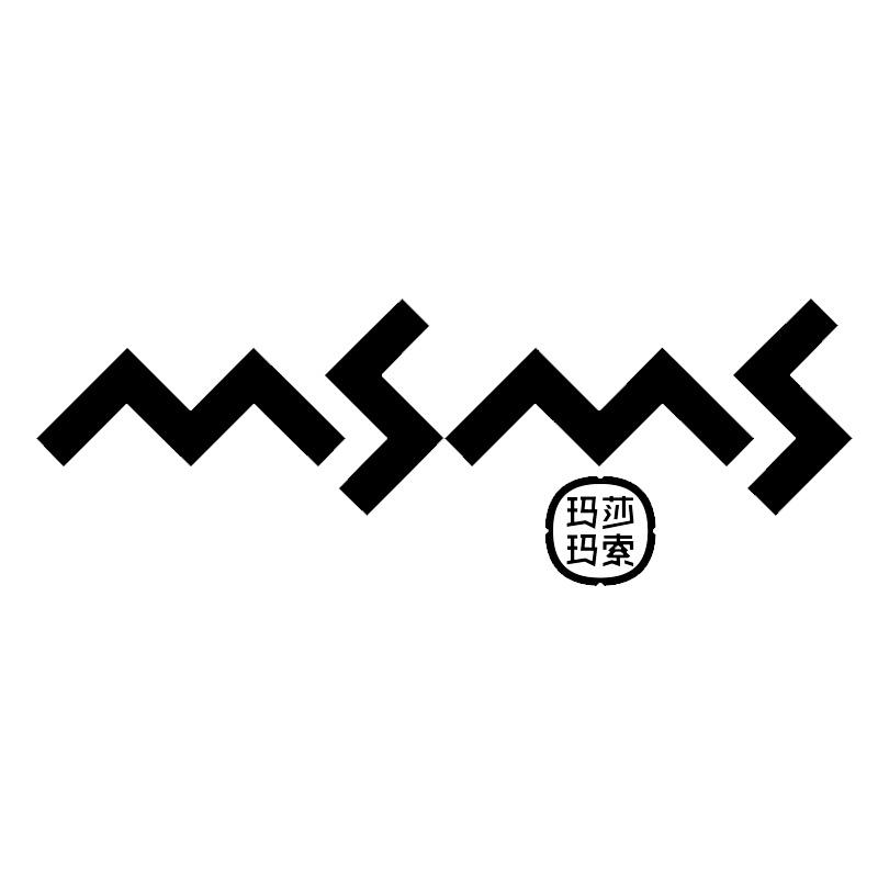 玛莎玛索总部