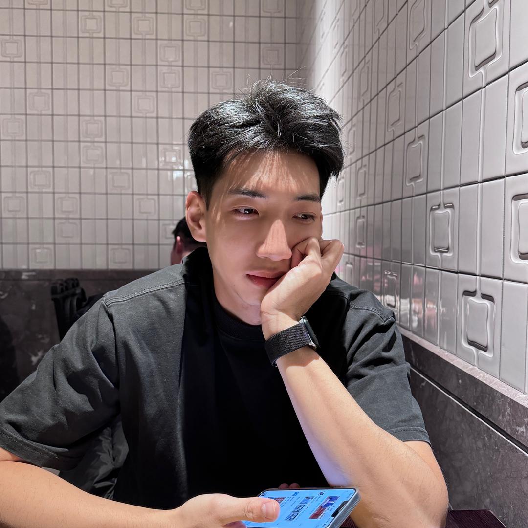 Kevin-从零开始做外贸