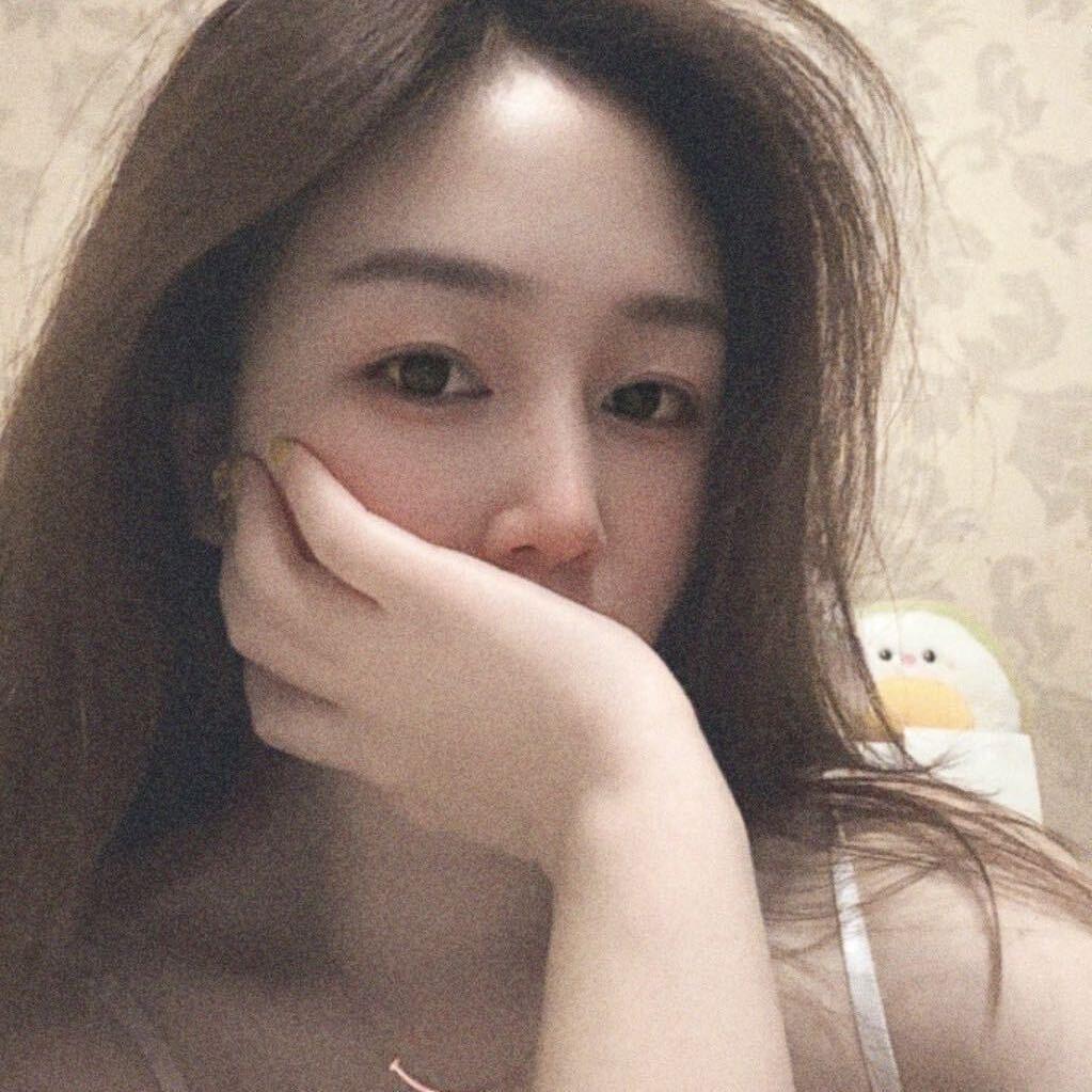 jiang🌈