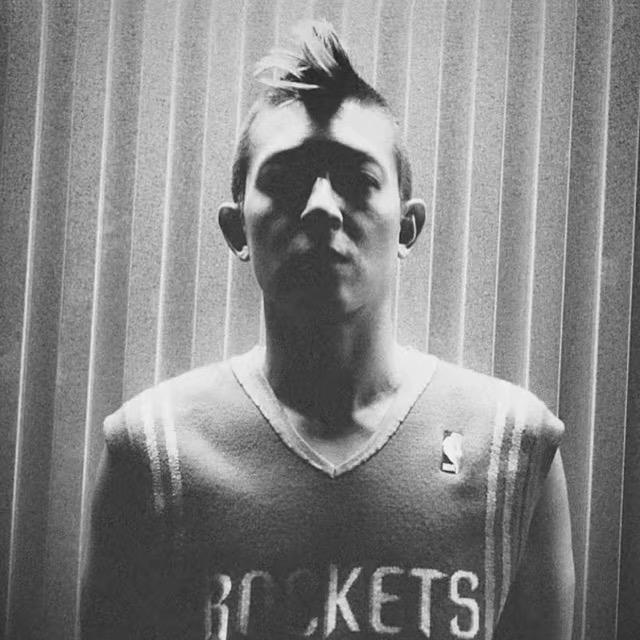 男孩🤦🏻‍♂️