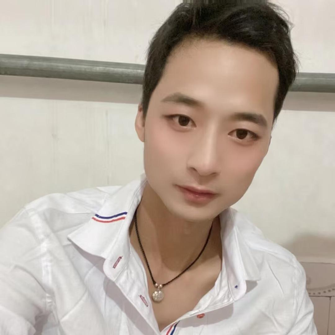 毛蛋