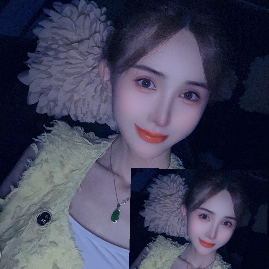 四枫院夜一