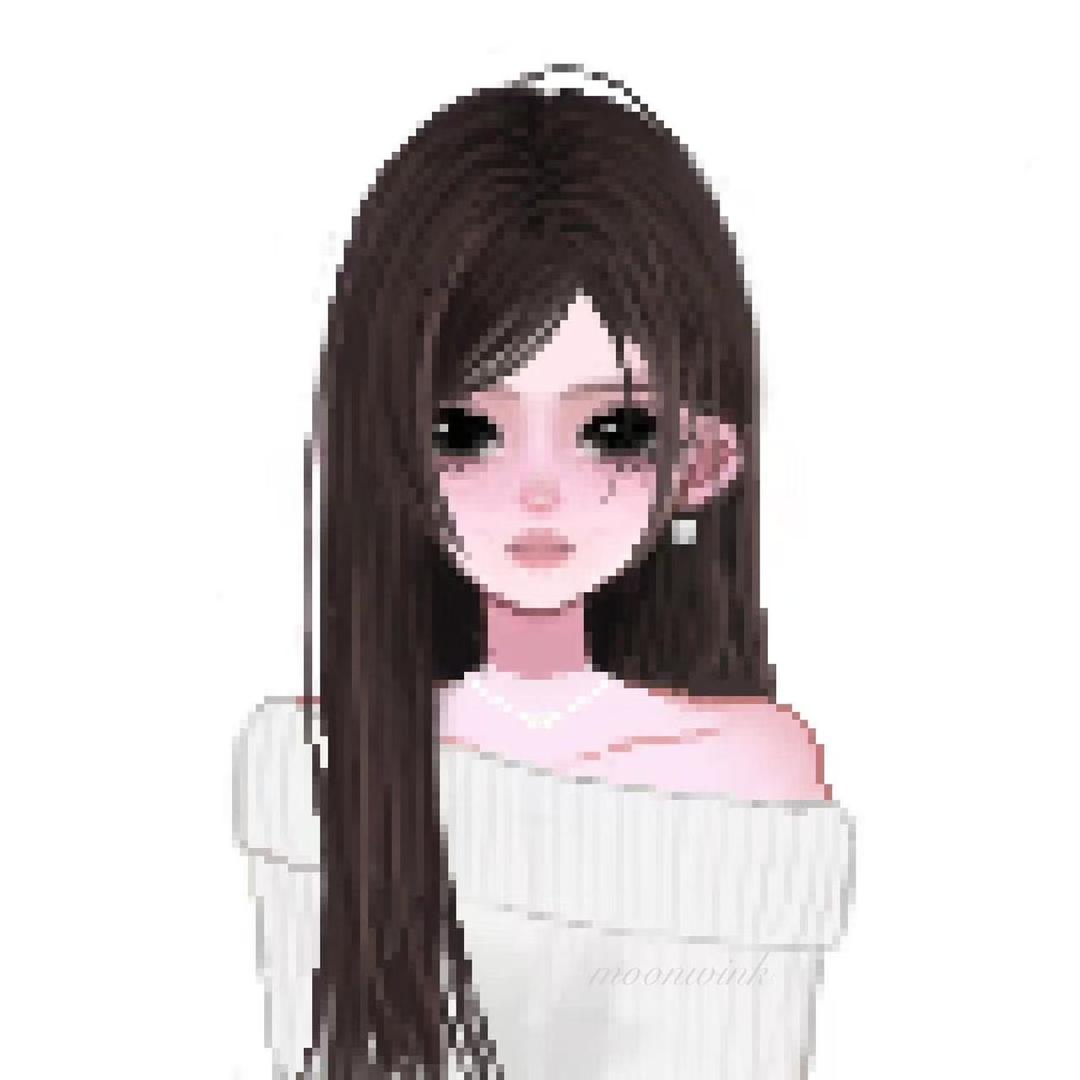u伤小涵～