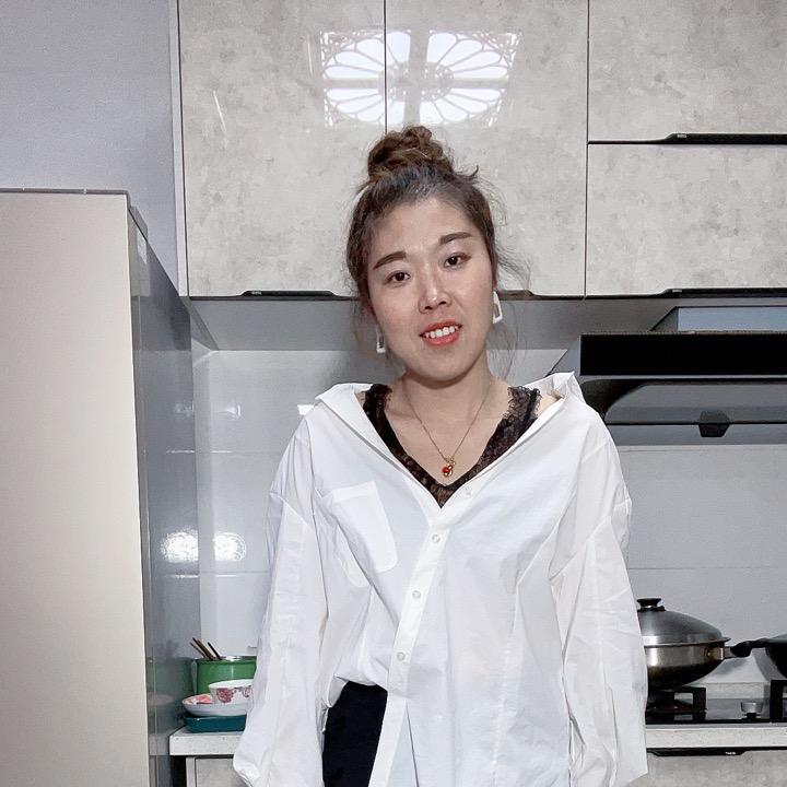 王二记录生活