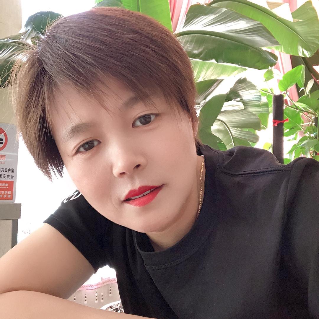 新郑市薛店镇聚福源饭店