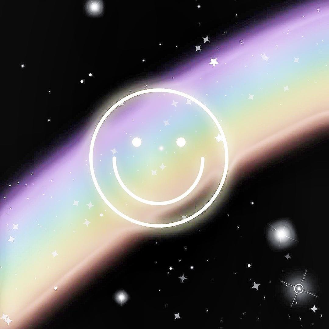 空白格子