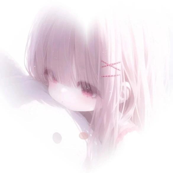 .漫漫.