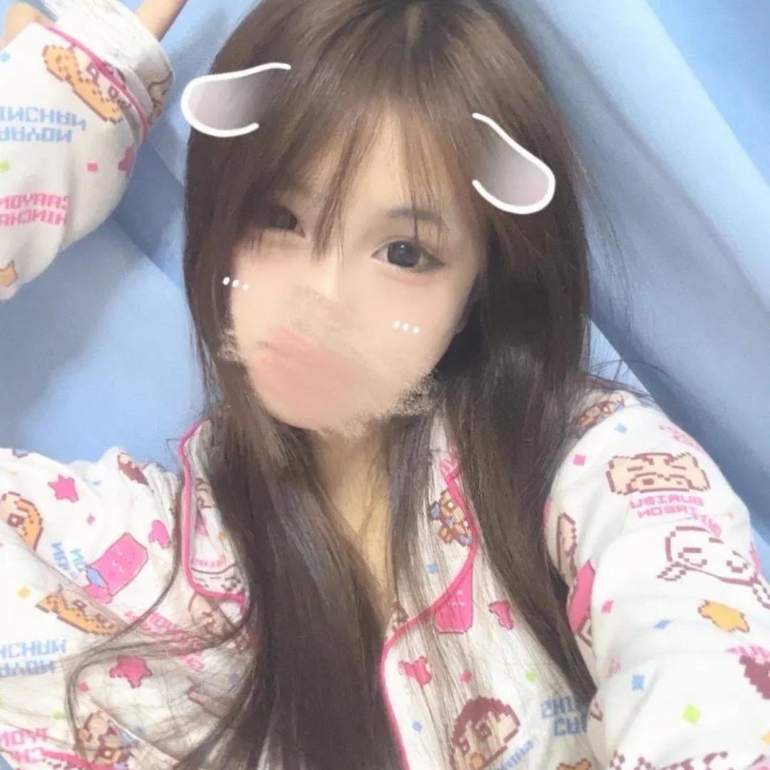 泡泡不好泡.