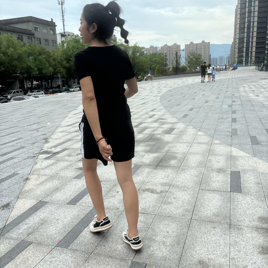 板栗，虾皮，花生，鸡蛋，鱼肉，黄豆，猕猴