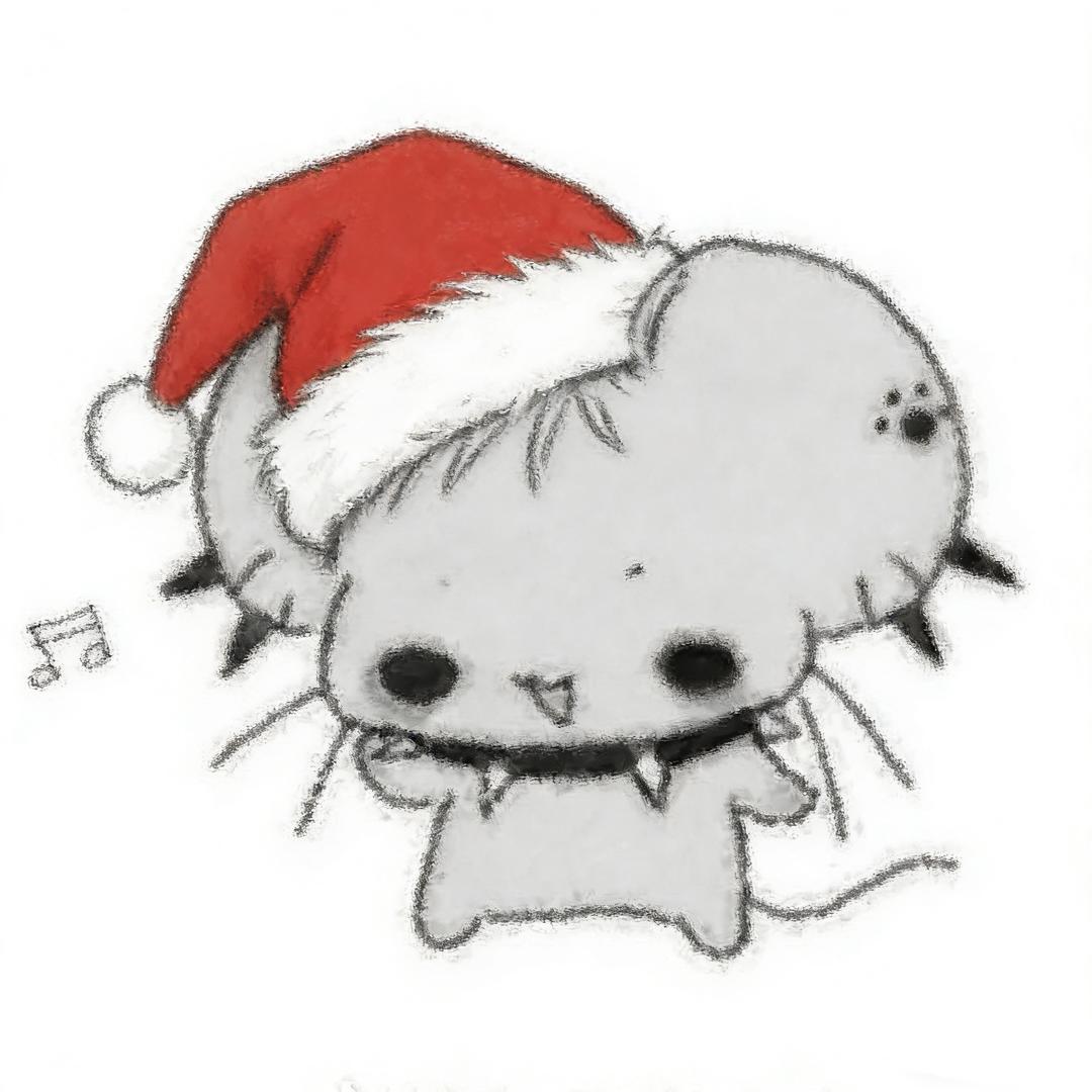 QiuQiu