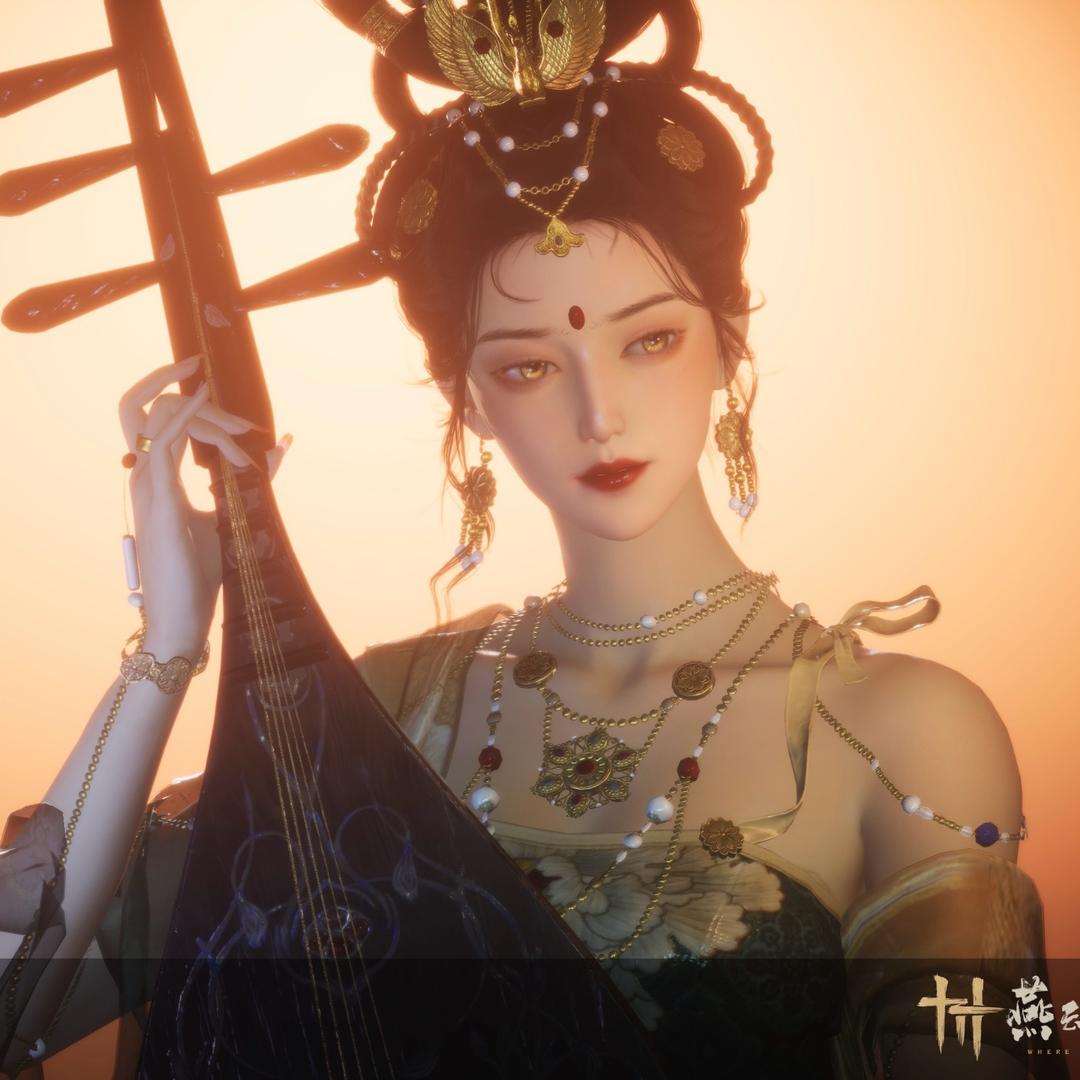 诸葛玄机