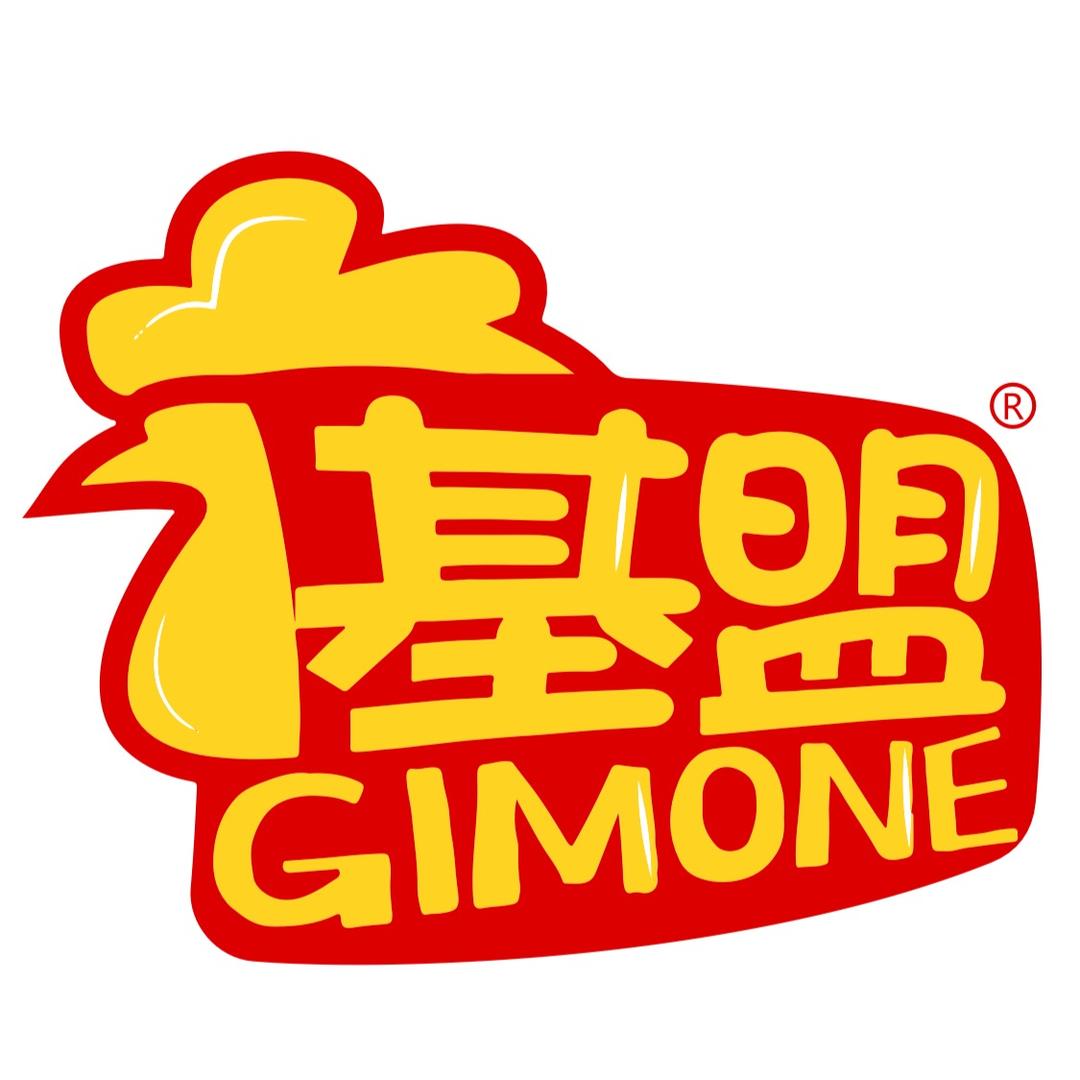 基盟 GIMONE基盟自助炸鸡（滨果城店）