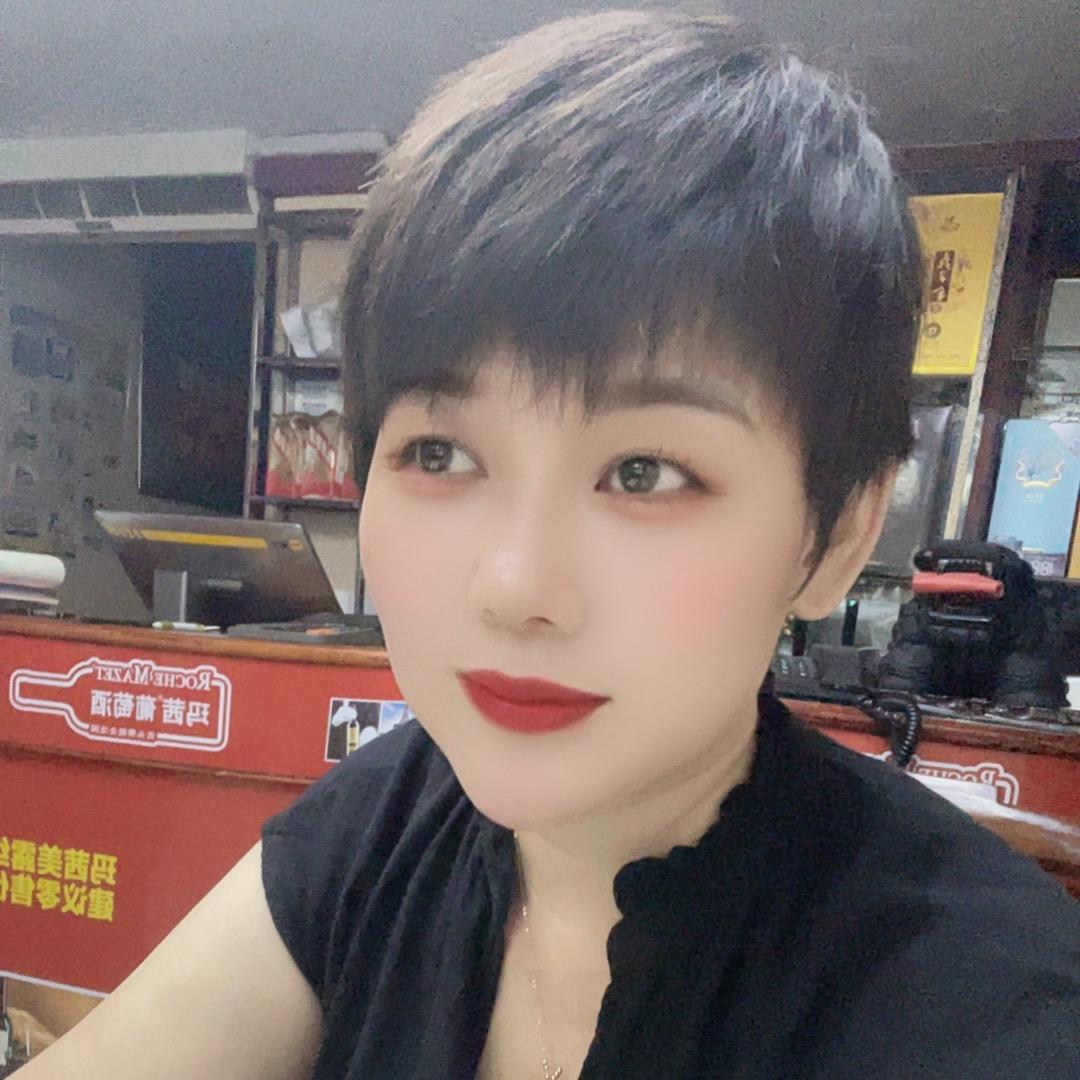 致爱