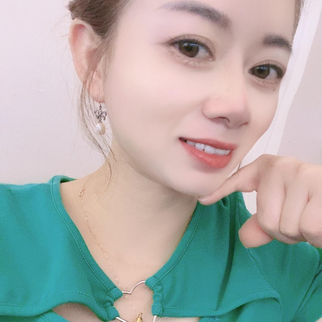 @小龙女❤️