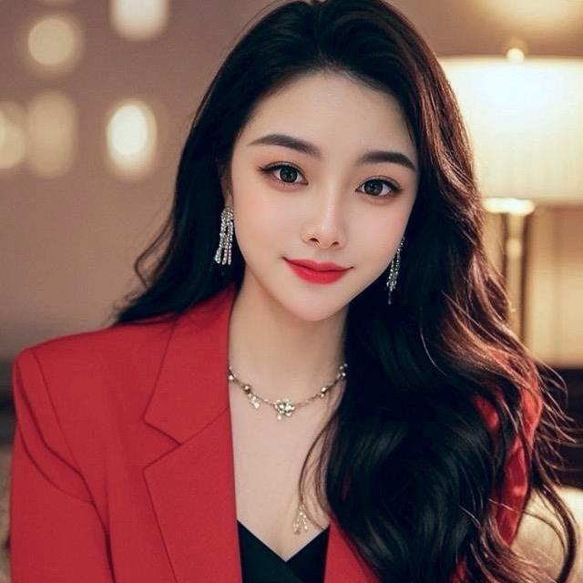 杨净伊